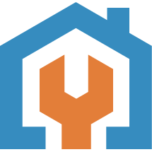 Medina Handyman Service