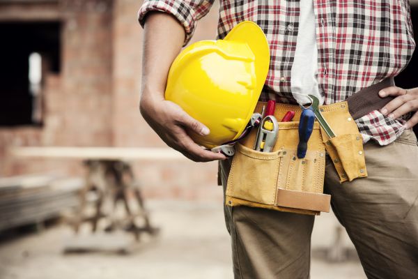 Cost of House Maintenance Service in Medina