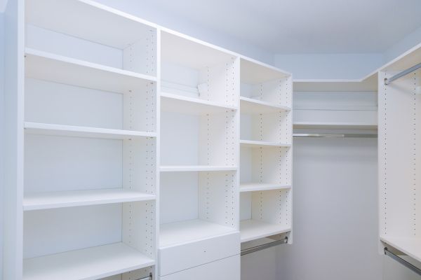 Cost of Shelf Mounting in Medina