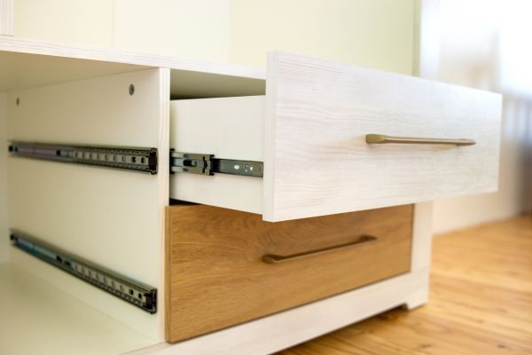 Cost of Pull Handle Installation in Medina
